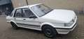Austin Montego 1.6 LS Weiß - thumbnail 4