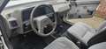 Austin Montego 1.6 LS Weiß - thumbnail 12