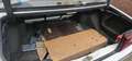 Austin Montego 1.6 LS Weiß - thumbnail 14