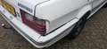 Austin Montego 1.6 LS Weiß - thumbnail 18