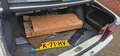 Austin Montego 1.6 LS Weiß - thumbnail 16