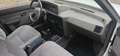 Austin Montego 1.6 LS Weiß - thumbnail 10
