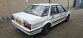 Austin Montego 1.6 LS Weiß - thumbnail 5