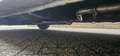 Austin Montego 1.6 LS Weiß - thumbnail 20