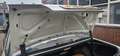 Austin Montego 1.6 LS Weiß - thumbnail 17