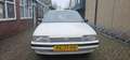 Austin Montego 1.6 LS Weiß - thumbnail 2