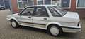 Austin Montego 1.6 LS Weiß - thumbnail 8