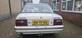 Austin Montego 1.6 LS Weiß - thumbnail 6