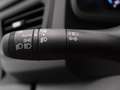 Renault Trafic E-Tech T29 L2H1 Comfort 52 kWh | Volledig elektris Gris - thumbnail 15