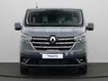 Renault Trafic E-Tech T29 L2H1 Comfort 52 kWh | Volledig elektris Gris - thumbnail 9