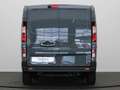 Renault Trafic E-Tech T29 L2H1 Comfort 52 kWh | Volledig elektris Gris - thumbnail 12