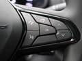 Renault Trafic E-Tech T29 L2H1 Comfort 52 kWh | Volledig elektris Gris - thumbnail 3