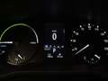 Renault Trafic E-Tech T29 L2H1 Comfort 52 kWh | Volledig elektris Gris - thumbnail 14