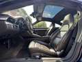 Porsche 991 .1 Carrera 4 Pano*Bi-Xenon*Leder*Sport AGA Noir - thumbnail 12