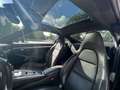 Porsche 991 .1 Carrera 4 Pano*Bi-Xenon*Leder*Sport AGA Noir - thumbnail 7