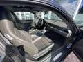 Porsche 991 .1 Carrera 4 Pano*Bi-Xenon*Leder*Sport AGA Noir - thumbnail 9