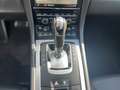 Porsche 991 .1 Carrera 4 Pano*Bi-Xenon*Leder*Sport AGA Noir - thumbnail 20