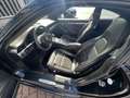 Porsche 991 .1 Carrera 4 Pano*Bi-Xenon*Leder*Sport AGA Noir - thumbnail 6