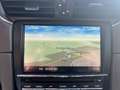 Porsche 991 .1 Carrera 4 Pano*Bi-Xenon*Leder*Sport AGA Noir - thumbnail 18