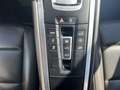 Porsche 991 .1 Carrera 4 Pano*Bi-Xenon*Leder*Sport AGA Noir - thumbnail 21