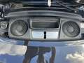 Porsche 991 .1 Carrera 4 Pano*Bi-Xenon*Leder*Sport AGA Noir - thumbnail 32