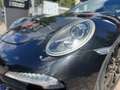 Porsche 991 .1 Carrera 4 Pano*Bi-Xenon*Leder*Sport AGA Noir - thumbnail 28