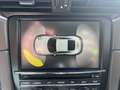 Porsche 991 .1 Carrera 4 Pano*Bi-Xenon*Leder*Sport AGA Noir - thumbnail 19