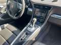 Porsche 991 .1 Carrera 4 Pano*Bi-Xenon*Leder*Sport AGA Noir - thumbnail 11