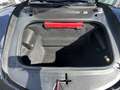 Porsche 991 .1 Carrera 4 Pano*Bi-Xenon*Leder*Sport AGA Noir - thumbnail 35