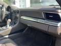 Porsche 991 .1 Carrera 4 Pano*Bi-Xenon*Leder*Sport AGA Noir - thumbnail 22