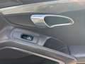 Porsche 991 .1 Carrera 4 Pano*Bi-Xenon*Leder*Sport AGA Noir - thumbnail 13