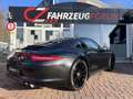 Porsche 991 .1 Carrera 4 Pano*Bi-Xenon*Leder*Sport AGA Noir - thumbnail 4