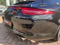 Porsche 991 .1 Carrera 4 Pano*Bi-Xenon*Leder*Sport AGA Noir - thumbnail 29