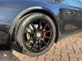 Porsche 991 .1 Carrera 4 Pano*Bi-Xenon*Leder*Sport AGA Noir - thumbnail 5