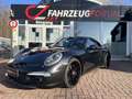 Porsche 991 .1 Carrera 4 Pano*Bi-Xenon*Leder*Sport AGA Noir - thumbnail 1
