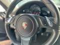 Porsche 991 .1 Carrera 4 Pano*Bi-Xenon*Leder*Sport AGA Noir - thumbnail 24