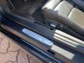 Porsche 991 .1 Carrera 4 Pano*Bi-Xenon*Leder*Sport AGA Noir - thumbnail 27