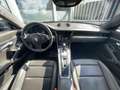 Porsche 991 .1 Carrera 4 Pano*Bi-Xenon*Leder*Sport AGA Noir - thumbnail 8