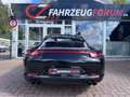 Porsche 991 .1 Carrera 4 Pano*Bi-Xenon*Leder*Sport AGA Noir - thumbnail 31