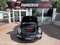 Porsche 991 .1 Carrera 4 Pano*Bi-Xenon*Leder*Sport AGA Noir - thumbnail 34