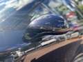 Porsche 991 .1 Carrera 4 Pano*Bi-Xenon*Leder*Sport AGA Noir - thumbnail 30