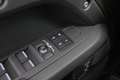 Land Rover Defender 110 P300e 110 X-Dynamic SE | Trekhaak | Cold Clima Bruin - thumbnail 32