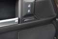 Land Rover Defender 110 P300e 110 X-Dynamic SE | Trekhaak | Cold Clima Bruin - thumbnail 23