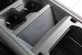 Land Rover Defender 110 P300e 110 X-Dynamic SE | Trekhaak | Cold Clima Bruin - thumbnail 21