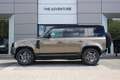 Land Rover Defender 110 P300e 110 X-Dynamic SE | Trekhaak | Cold Clima Bruin - thumbnail 7