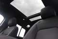 Land Rover Defender 110 P300e 110 X-Dynamic SE | Trekhaak | Cold Clima Bruin - thumbnail 6