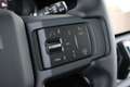 Land Rover Defender 110 P300e 110 X-Dynamic SE | Trekhaak | Cold Clima Bruin - thumbnail 13