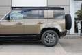 Land Rover Defender 110 P300e 110 X-Dynamic SE | Trekhaak | Cold Clima Bruin - thumbnail 20