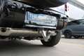Land Rover Defender 110 P300e 110 X-Dynamic SE | Trekhaak | Cold Clima Bruin - thumbnail 9