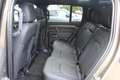 Land Rover Defender 110 P300e 110 X-Dynamic SE | Trekhaak | Cold Clima Bruin - thumbnail 35